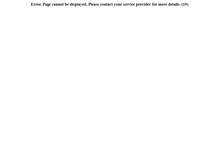 Tablet Screenshot of myemailaddress.com